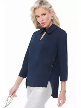 Блузка Б-2059