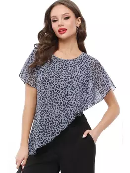 Блузка Б-2066