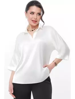 Блузка Б-2067