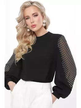 Блузка Б-2071