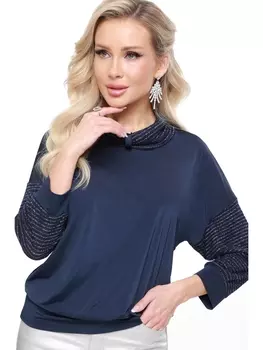 Блузка Б-2072