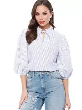 Блузка Б-2074