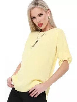 Блузка Б-2079