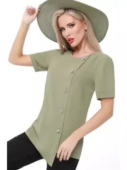 Блузка Б-2080