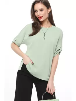 Блузка Б-2082