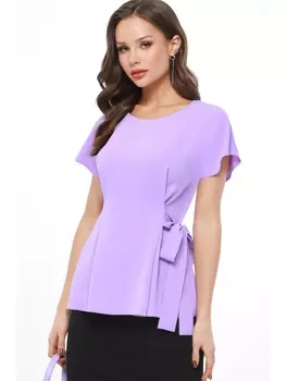 Блузка Б-2086