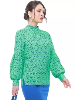 Блузка Б-2091