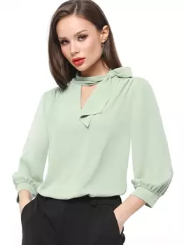 Блузка Б-2094