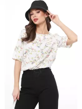 Блузка Б-2100