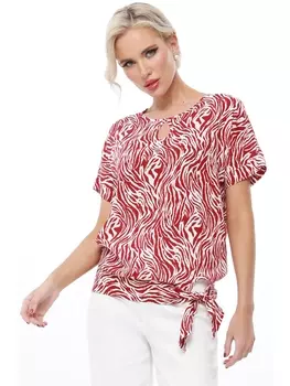 Блузка Б-2102