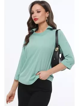 Блузка Б-2104