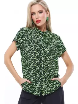 Блузка Б-2105