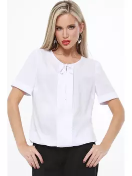 Блузка Б-2106