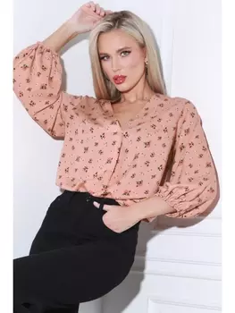 Блузка Б-2107