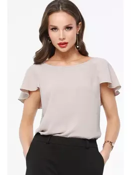 Блузка Б-2110