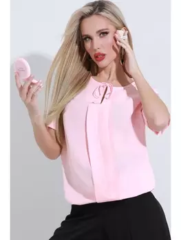 Блузка Б-2112