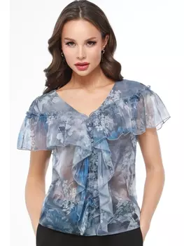 Блузка Б-2113