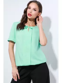 Блузка Б-2117