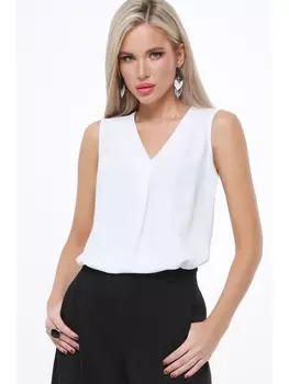 Блузка Б-2121