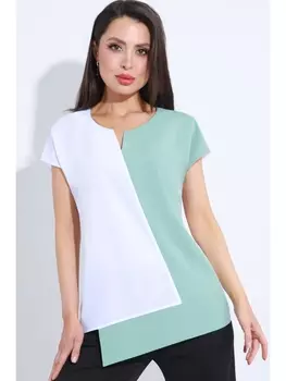 Блузка Б-2123