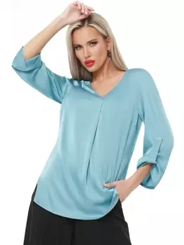 Блузка Б-2127