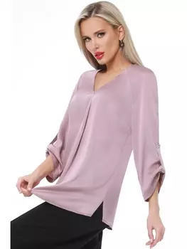 Блузка Б-2128