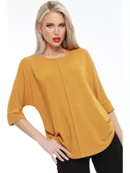 Блузка Б-2129