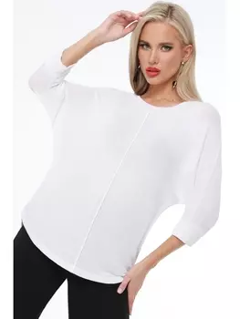 Блузка Б-2130