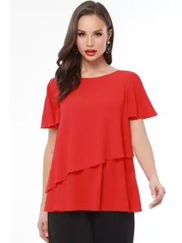 Блузка Б-2145