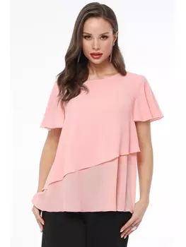 Блузка Б-2147