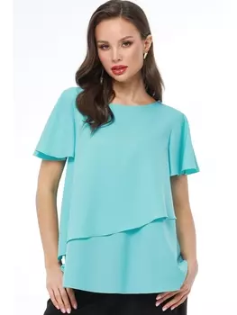 Блузка Б-2148