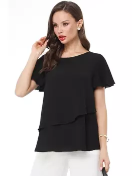 Блузка Б-2149