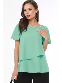 Блузка Б-2150