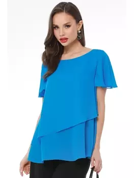 Блузка Б-2152