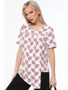 Блузка Б-2154