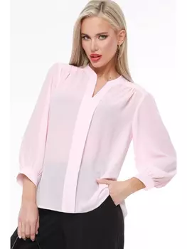 Блузка Б-2157