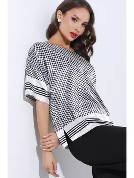 Блузка Б-2158