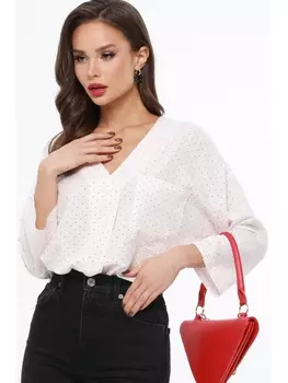 Блузка Б-2160