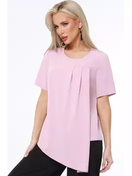 Блузка Б-2162