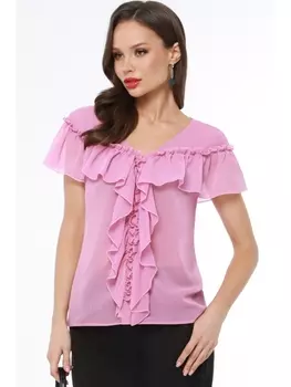 Блузка Б-2163