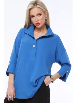 Блузка Б-2164