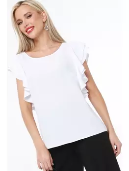 Блузка Б-2177