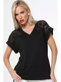 Блузка Б-2178