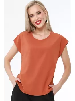 Блузка Б-2179