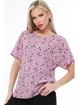 Блузка Б-2182