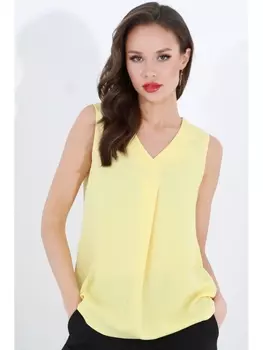 Блузка Б-2185