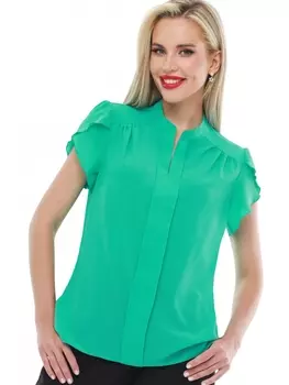 Блузка Б-2186