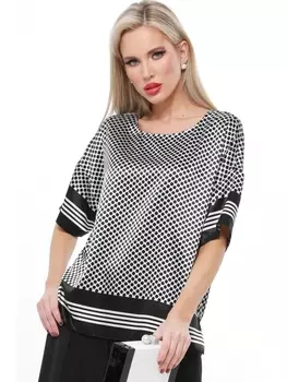 Блузка Б-2190