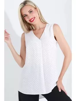 Блузка Б-2192