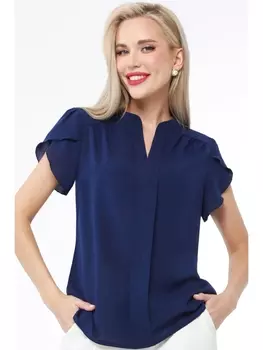 Блузка Б-2195